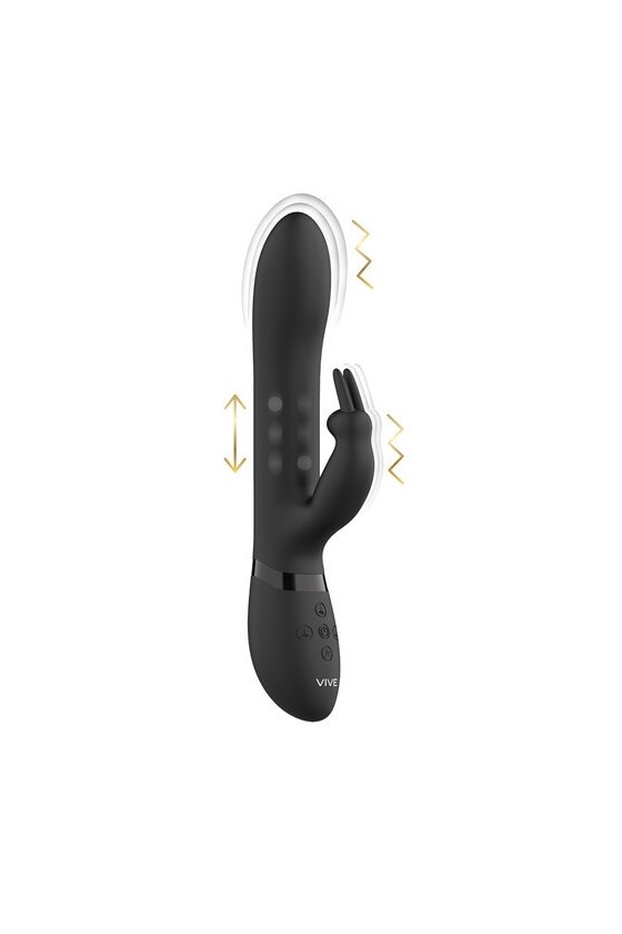 VIVE020BLK_--_000_51709_.jpg
