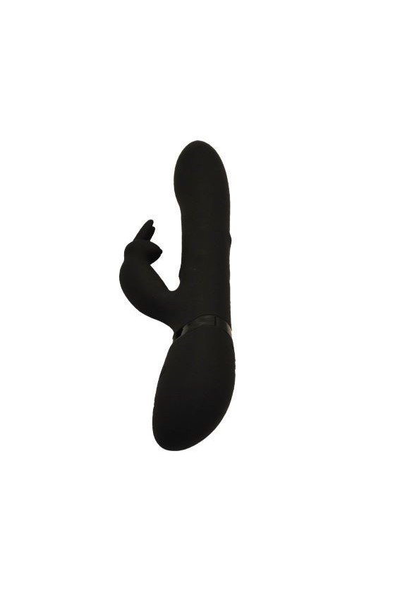 VIVE020BLK_--_000_51709_.jpg