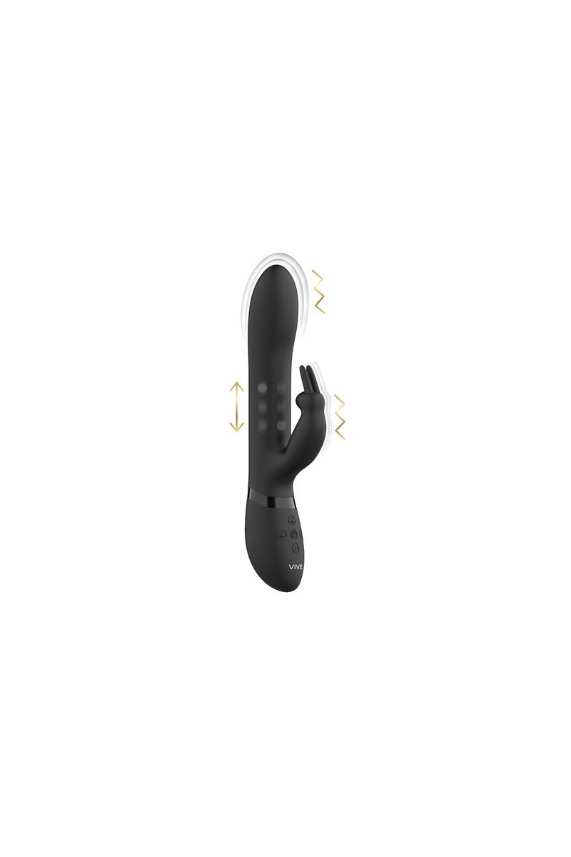 VIVE020BLK_--_000_51709_.jpg