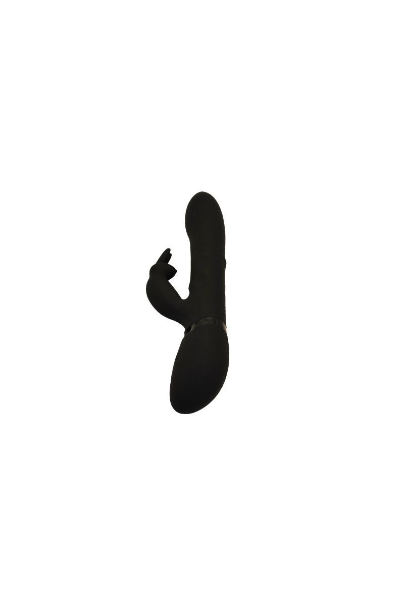 VIVE020BLK_--_000_51709_.jpg