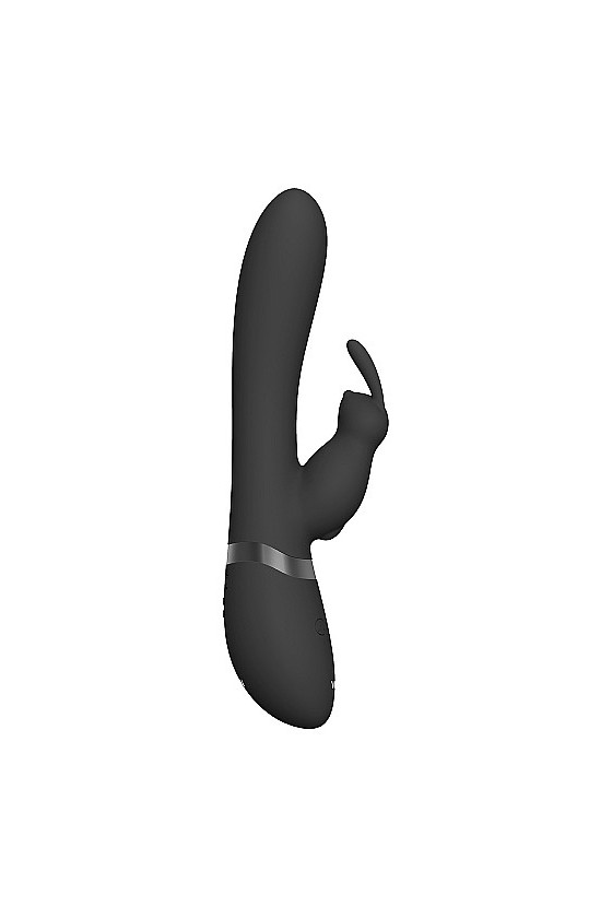 VIVE042BLK_--_000_51712_.jpg