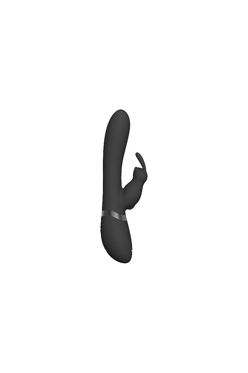 VIVE042BLK_--_000_51712_.jpg