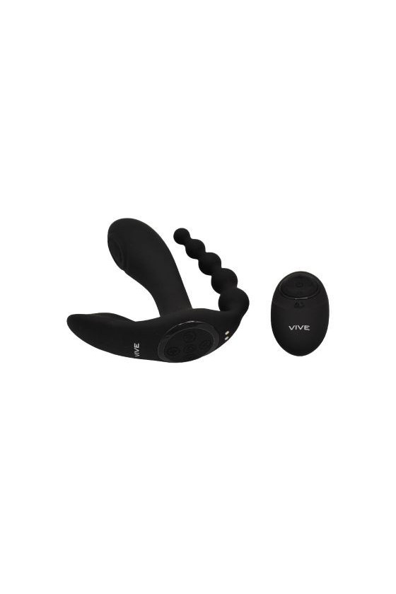 VIVE034BLK_--_000_51715_.jpg