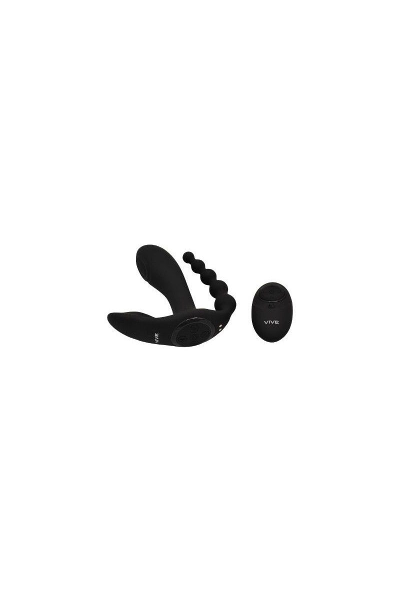 VIVE034BLK_--_000_51715_.jpg