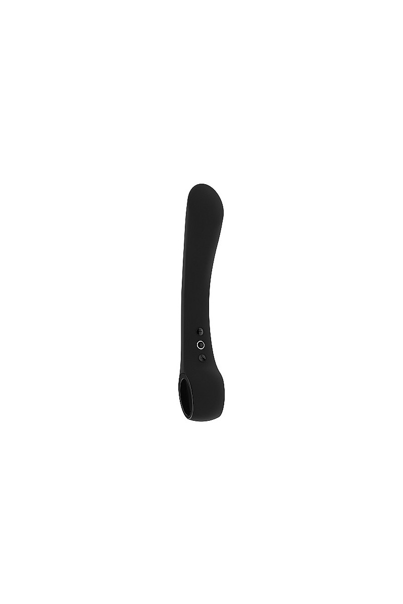 VIVE026BLK_--_000_51726_.jpg