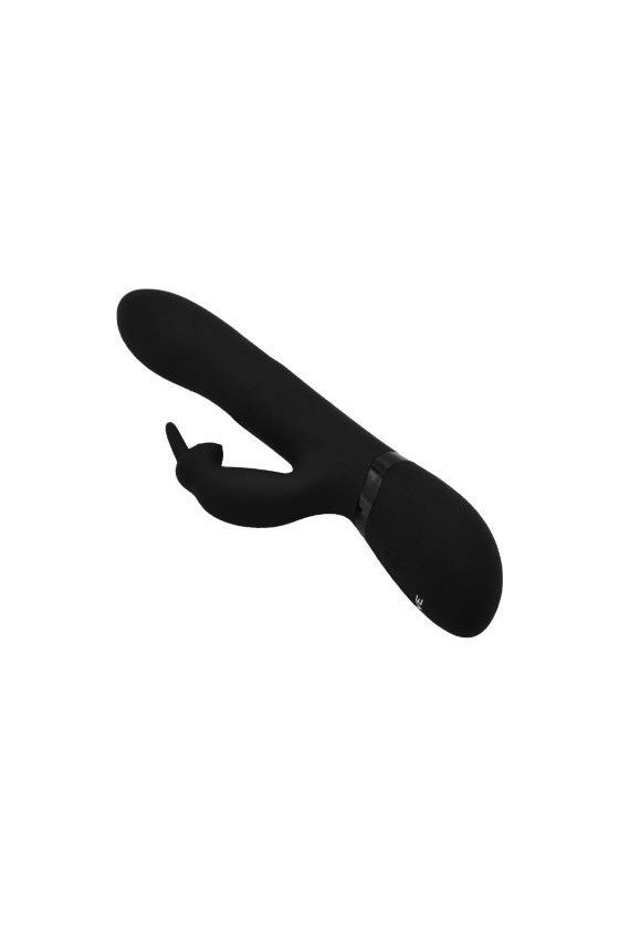 VIVE016BLK_--_000_51728_.jpg