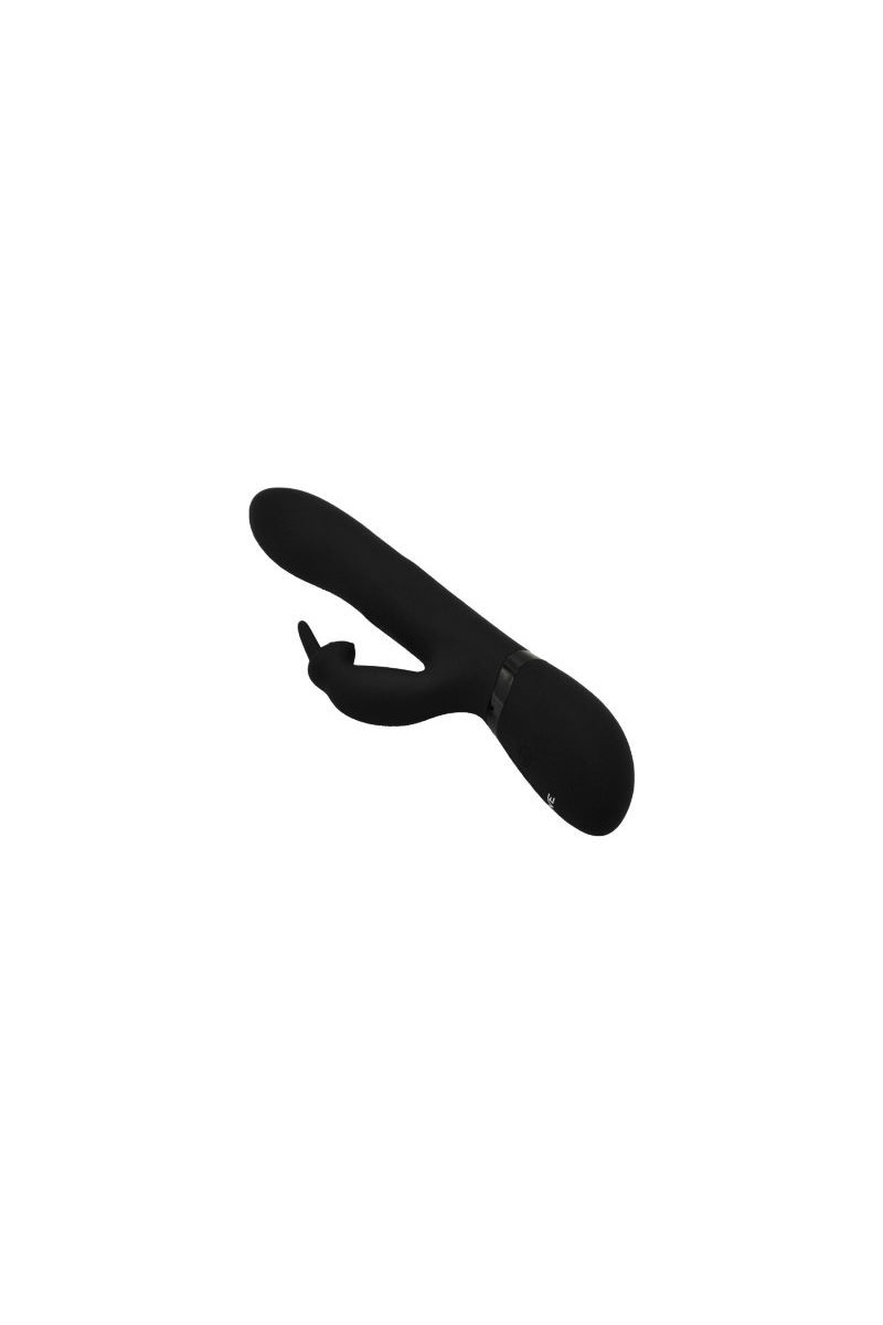 VIVE016BLK_--_000_51728_.jpg