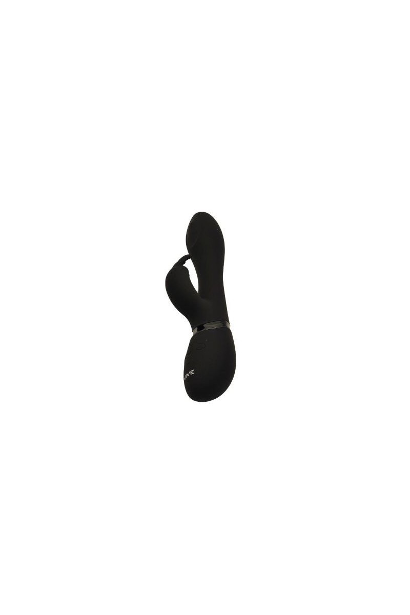VIVE022BLK_--_000_51770_.jpg
