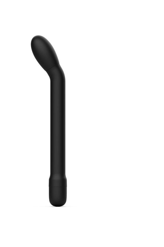E23786_--_000_51835_.jpg
