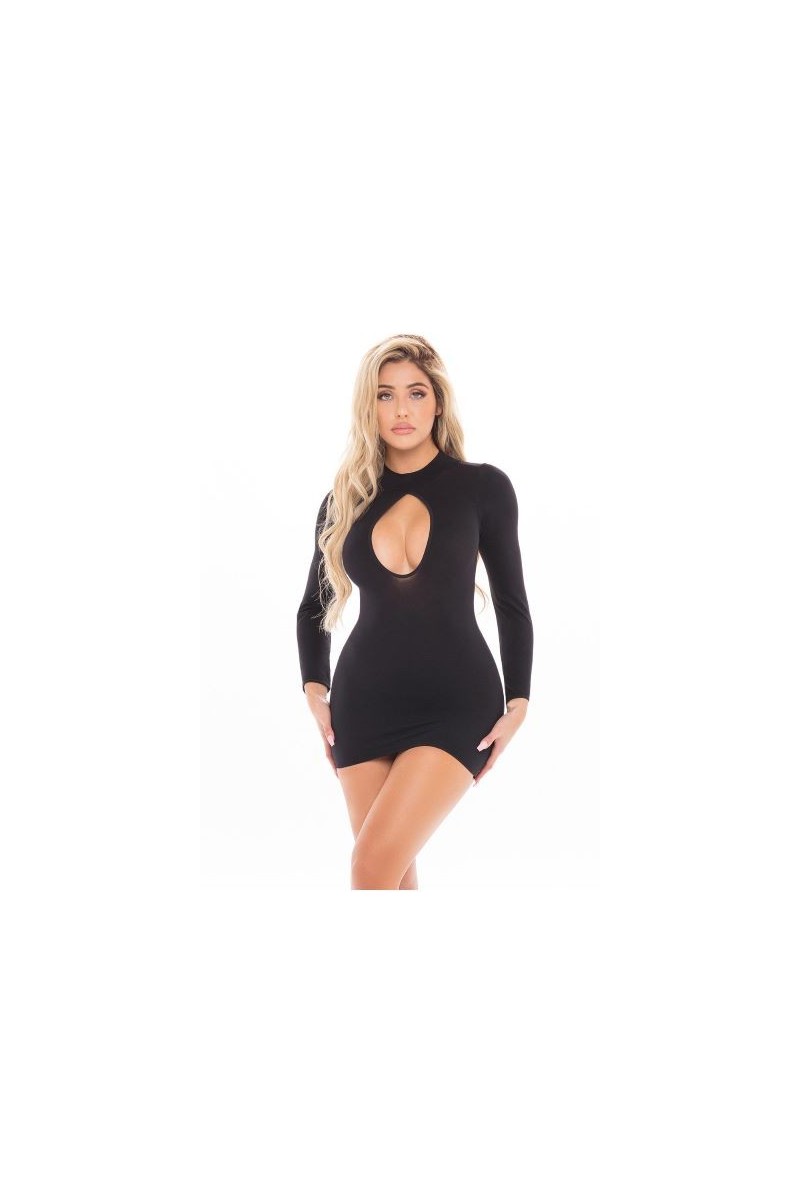 7225110BLKOS_--_000_51858_.jpg
