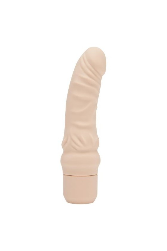 10155_SKIN_--_000_51968_.jpg