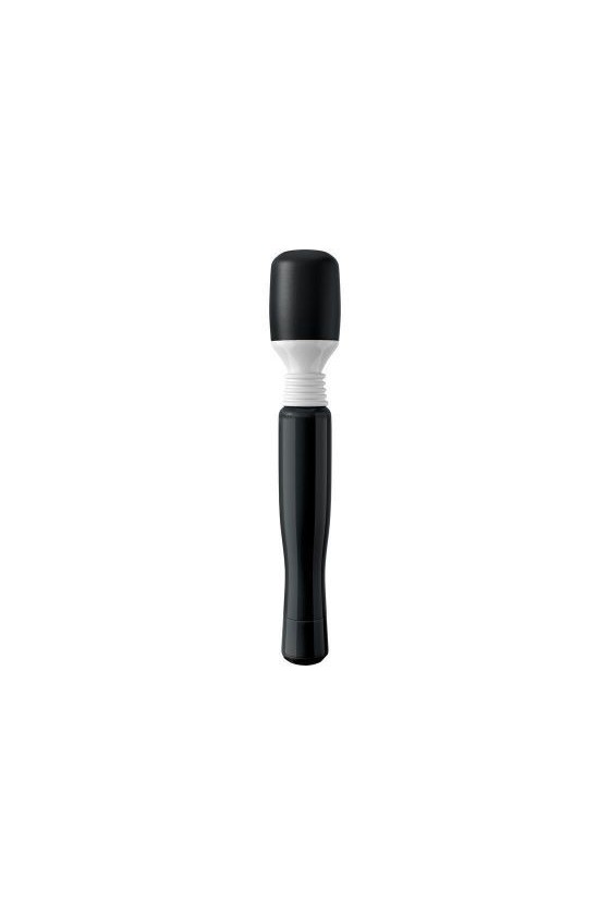 21170_BLACK_--_000_51950_.jpg