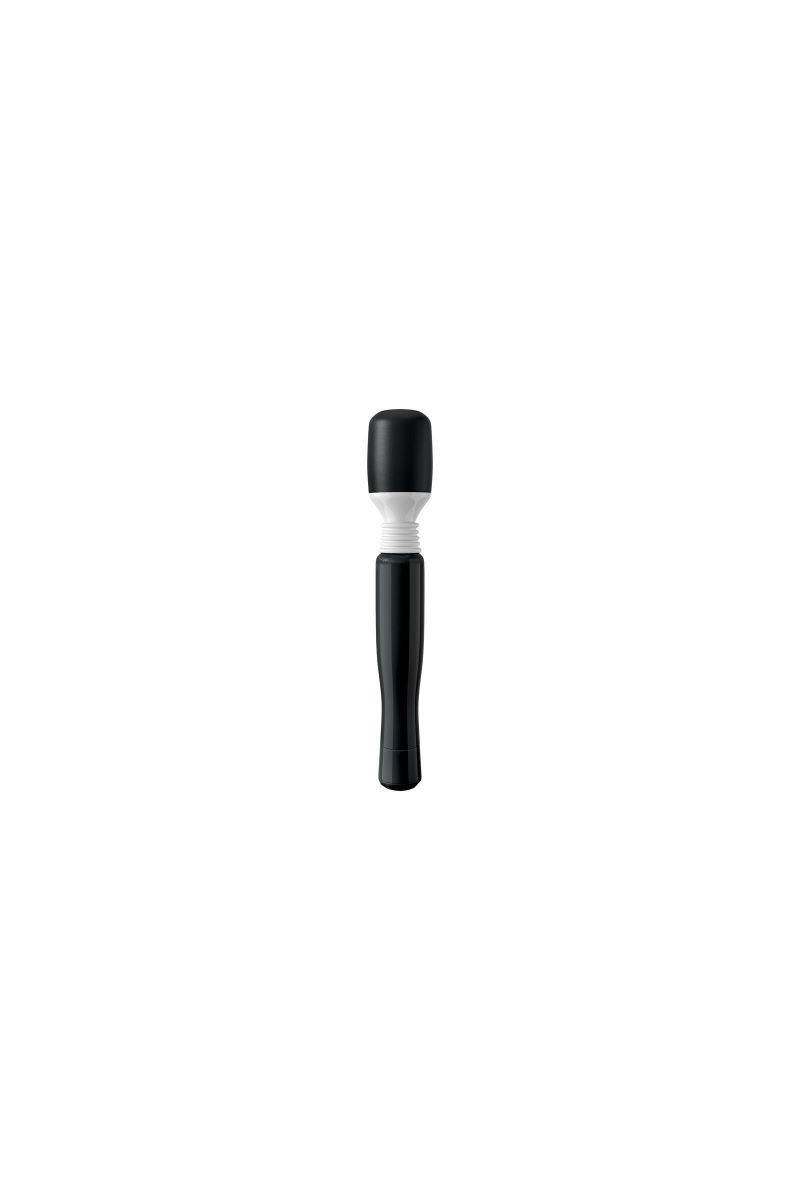 21170_BLACK_--_000_51950_.jpg