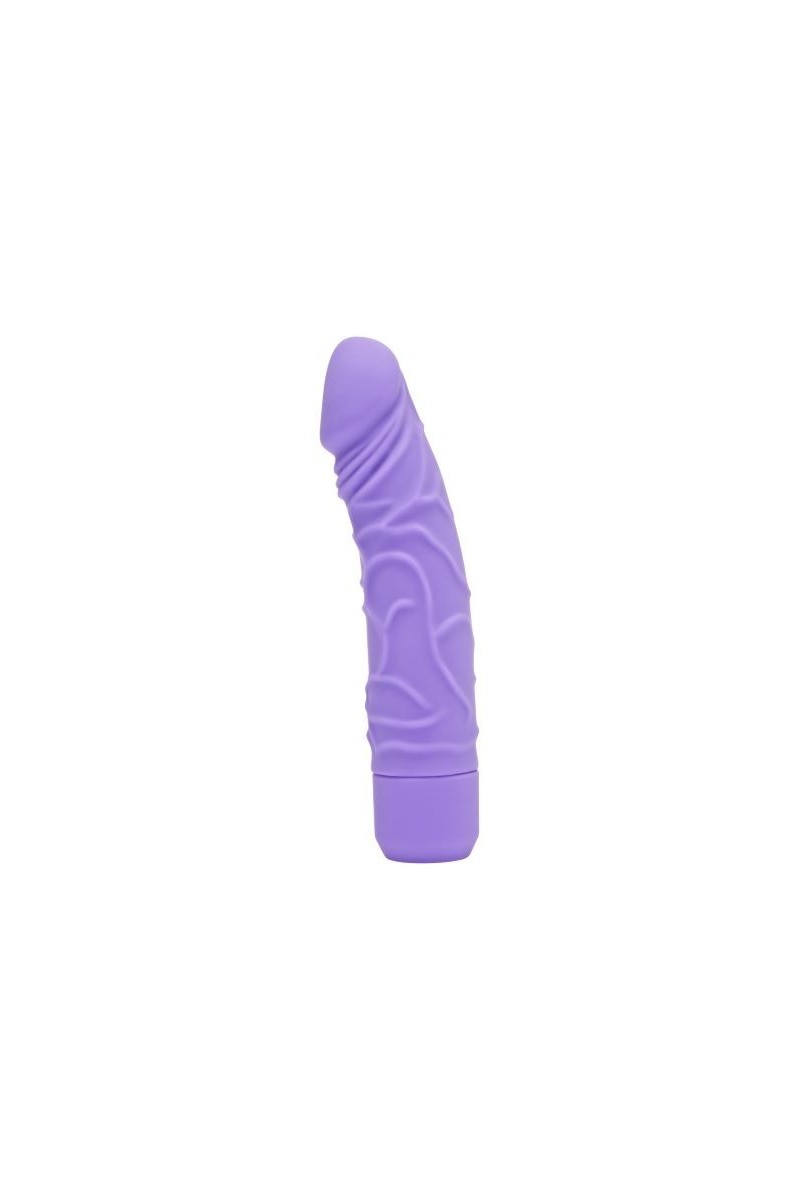 10157_PURPLE_--_000_51973_.jpg