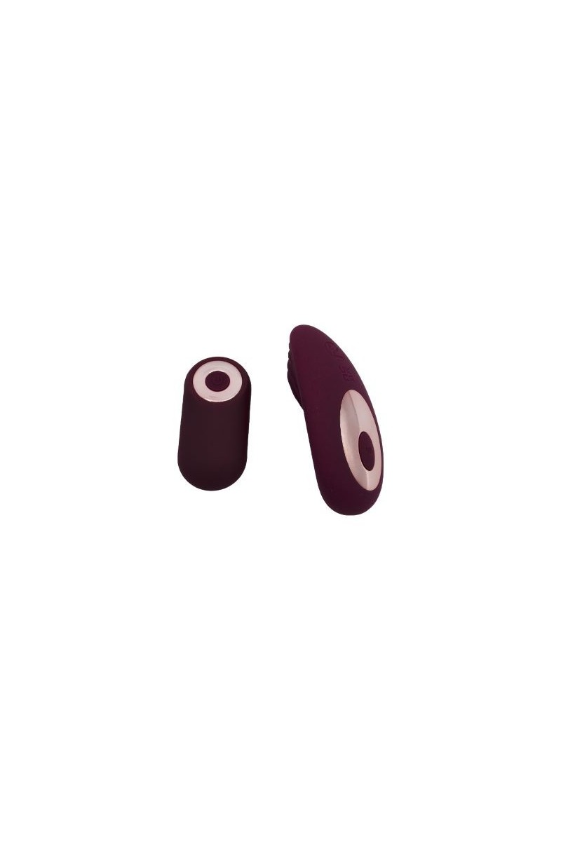59900410000_--_000_52187_.jpg
