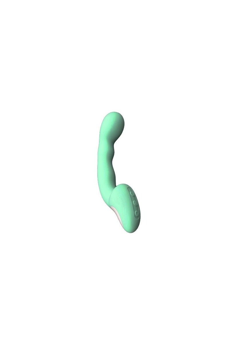 210099_--_000_52206_.jpg