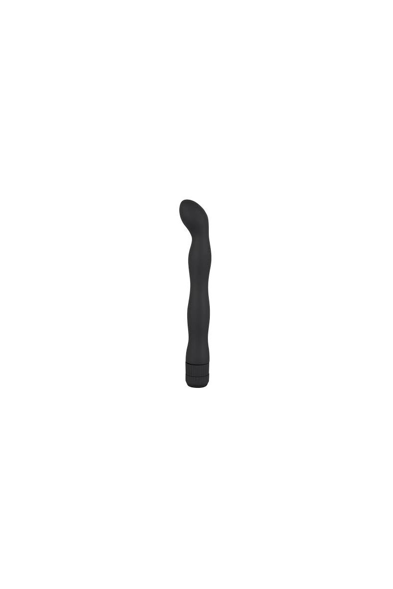 0581291_0000_--_000_52550_.jpg