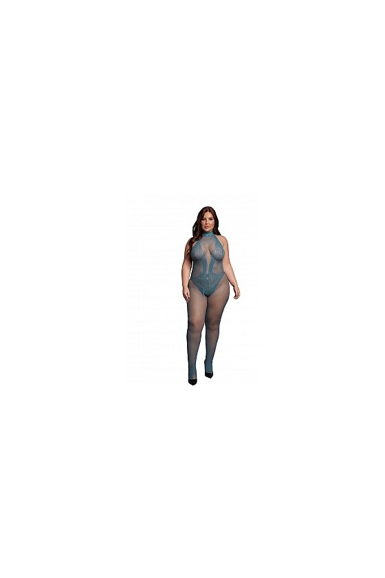 DES026BLUOSX_--_000_52810_.jpg