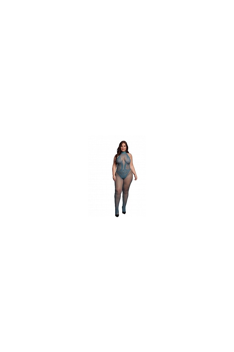 DES026BLUOSX_--_000_52810_.jpg
