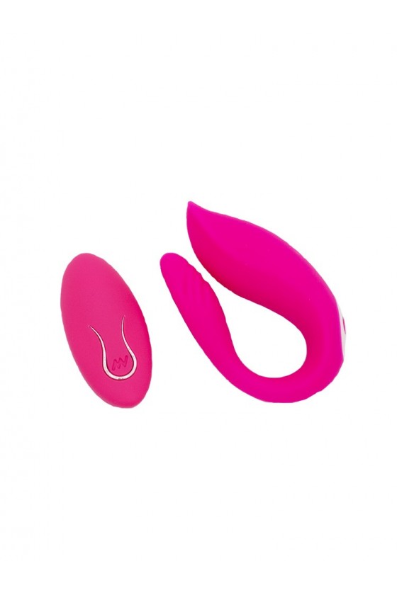 LOVE035PNK_--_000_53043_.jpg
