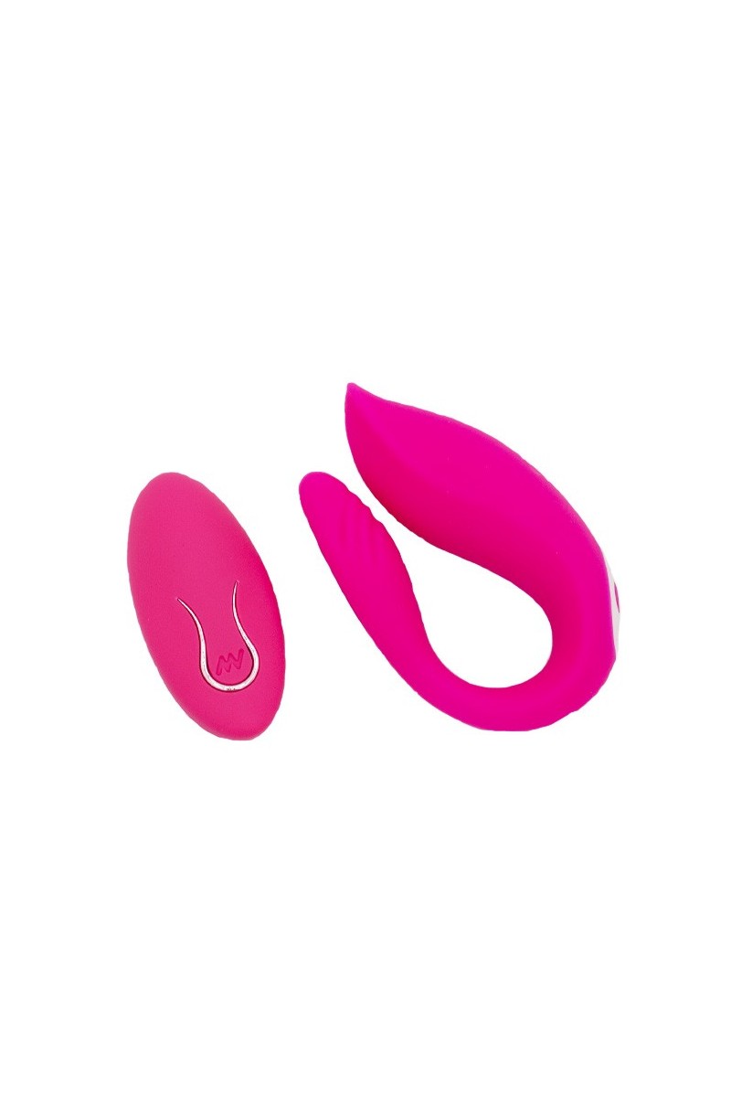 LOVE035PNK_--_000_53043_.jpg