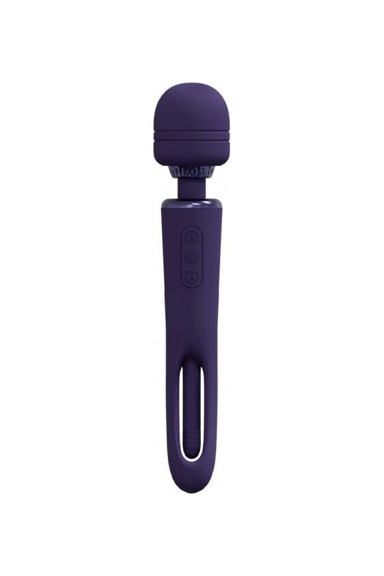 VIVE056PUR_--_000_53044_.jpg