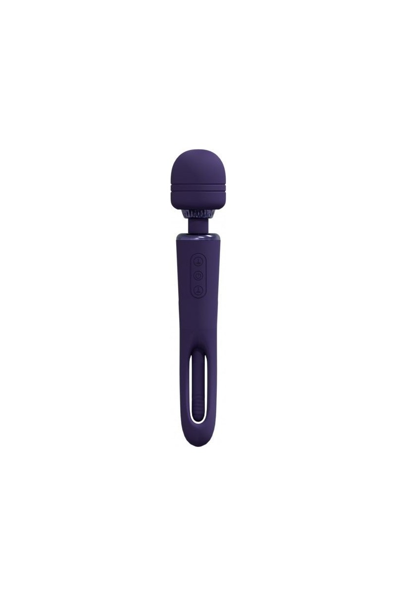 VIVE056PUR_--_000_53044_.jpg