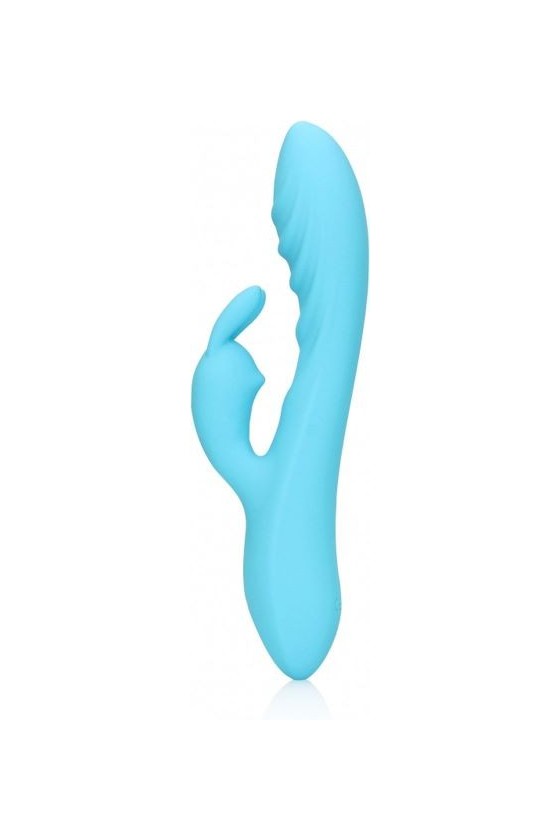 LOVE006BLU_--_000_53045_.jpg