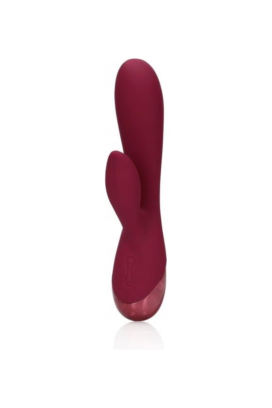 LOVE003RED_--_000_53048_.jpg