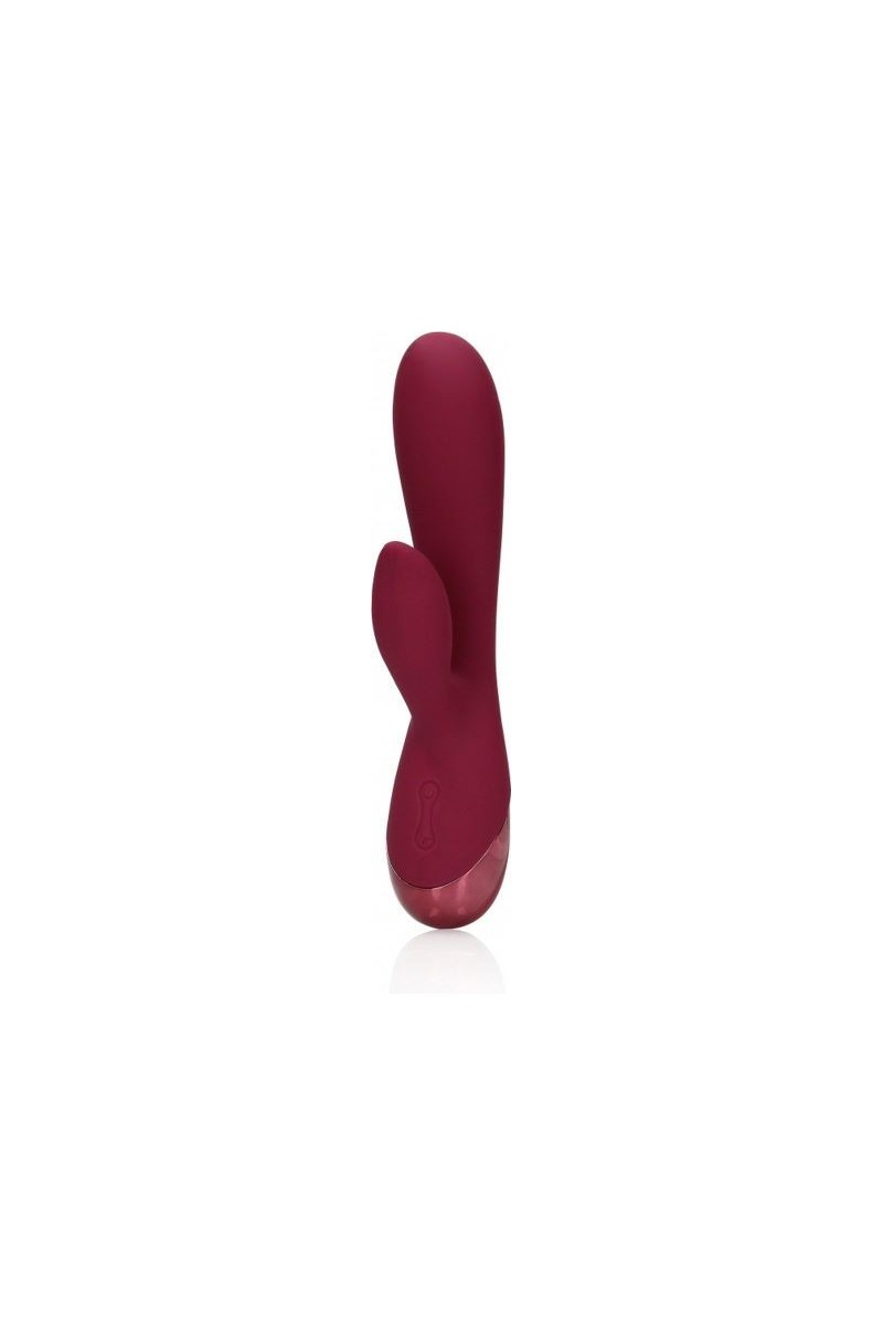 LOVE003RED_--_000_53048_.jpg