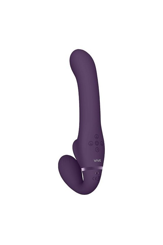 VIVE047PUR_--_000_53051_.jpg