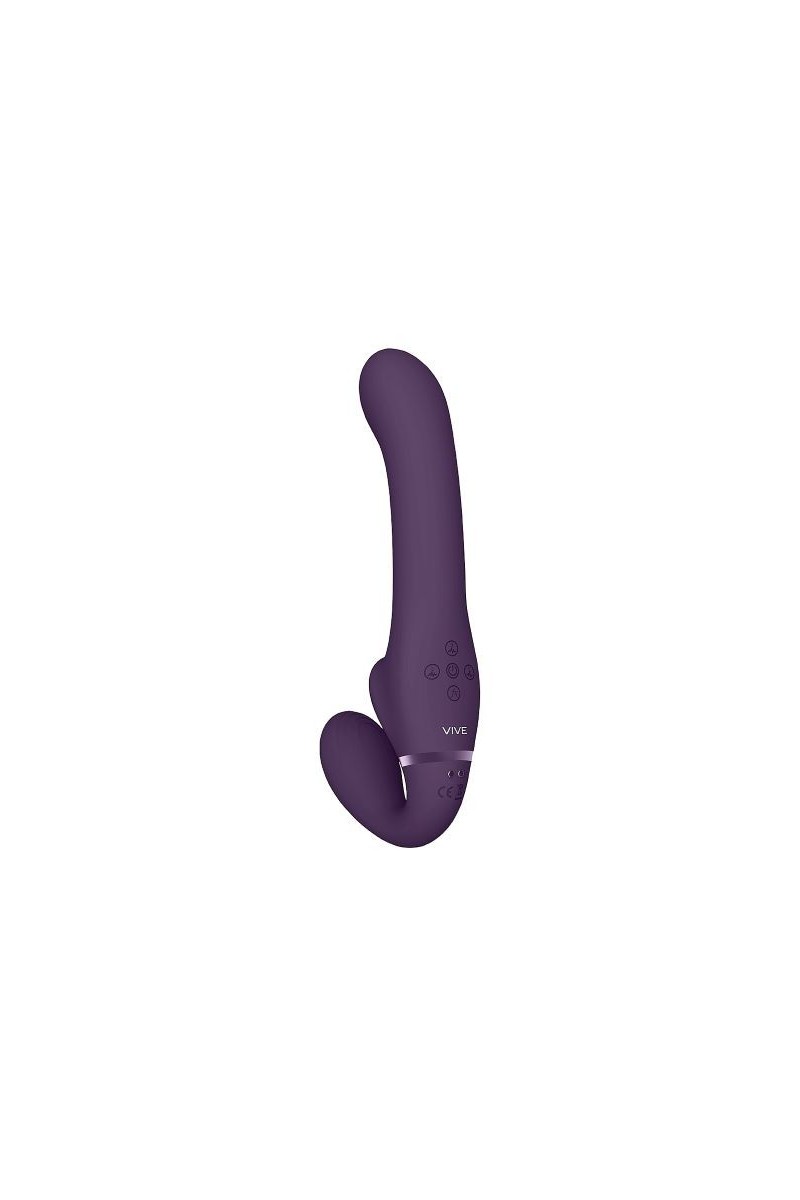 VIVE047PUR_--_000_53051_.jpg