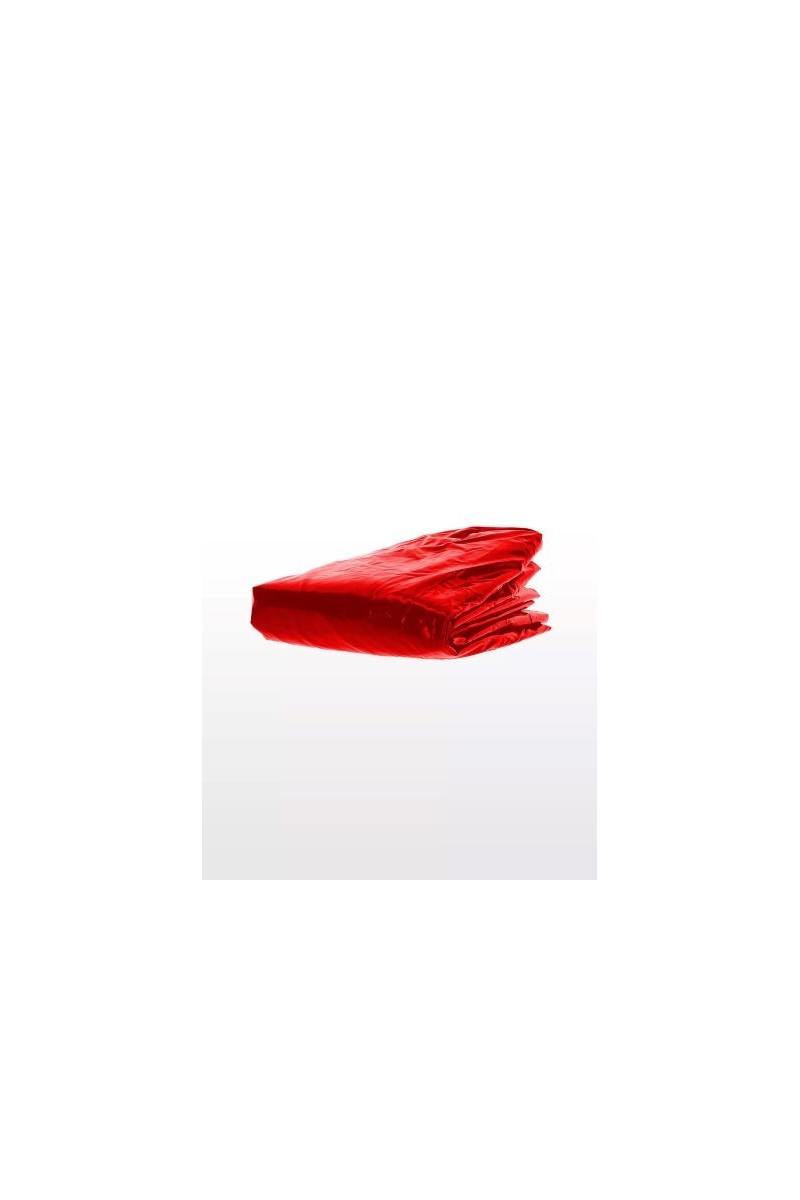 17175_--_000_53101_.jpg