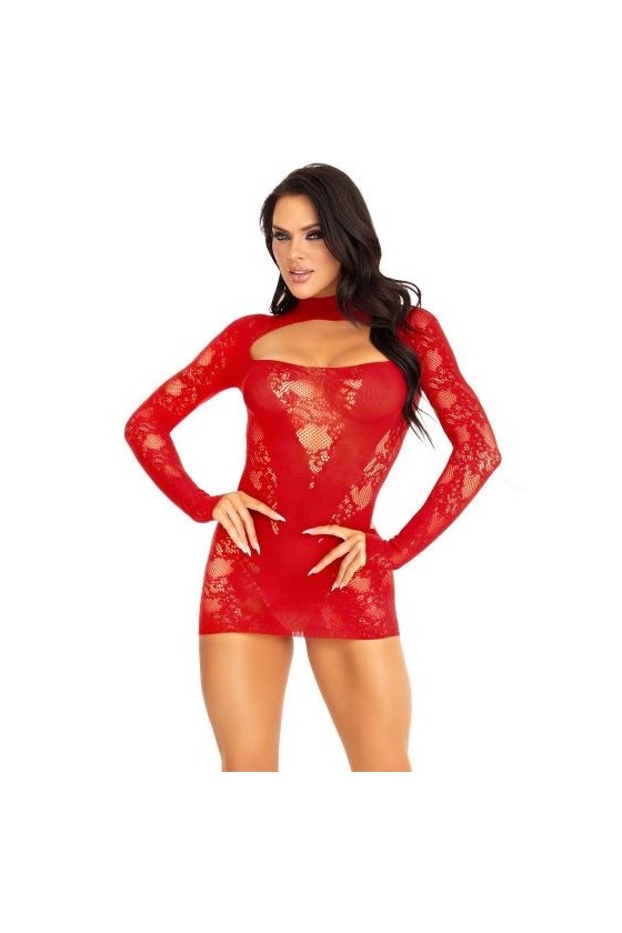 88048_RED_--_000_53142_.jpg