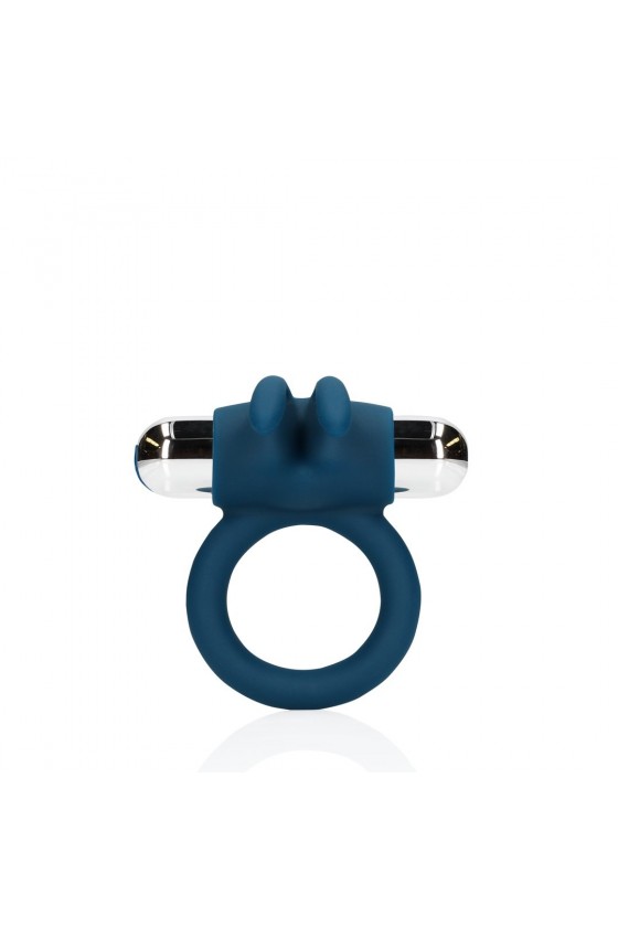 LOVE026BLU_--_000_54109_.jpg