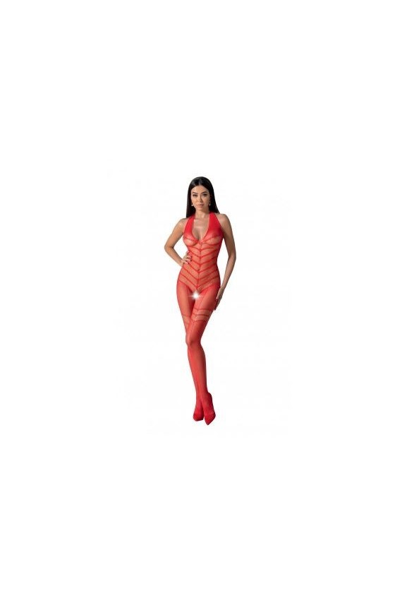BS0100RED_--_000_53319_.jpg