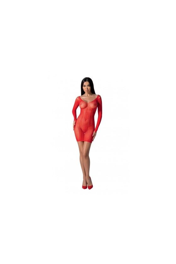 BS101RED_--_000_53322_.jpg