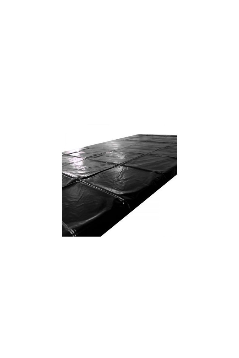 OPR-321126_--_000_53484_.jpg