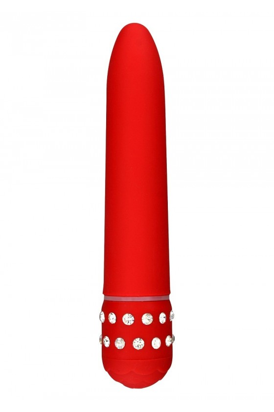 10422_RED_--_000_53511_.jpg