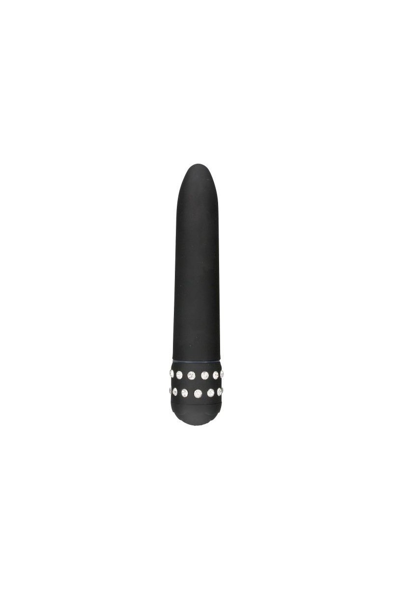 10422_BLACK_--_000_53512_.jpg