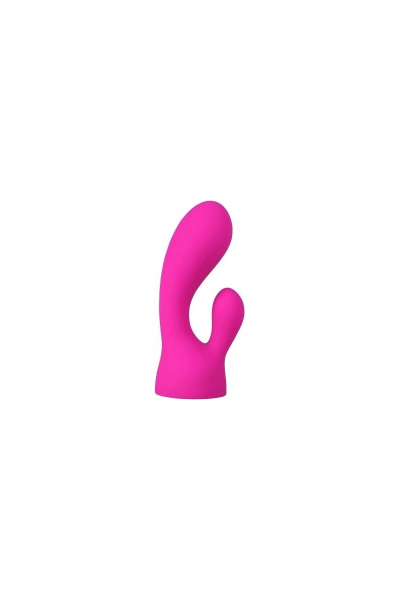 05145350000_--_000_53525_.jpg