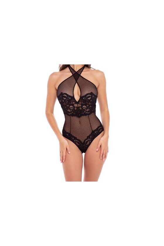 7550018bodyBLK_--_000_54147_.jpg