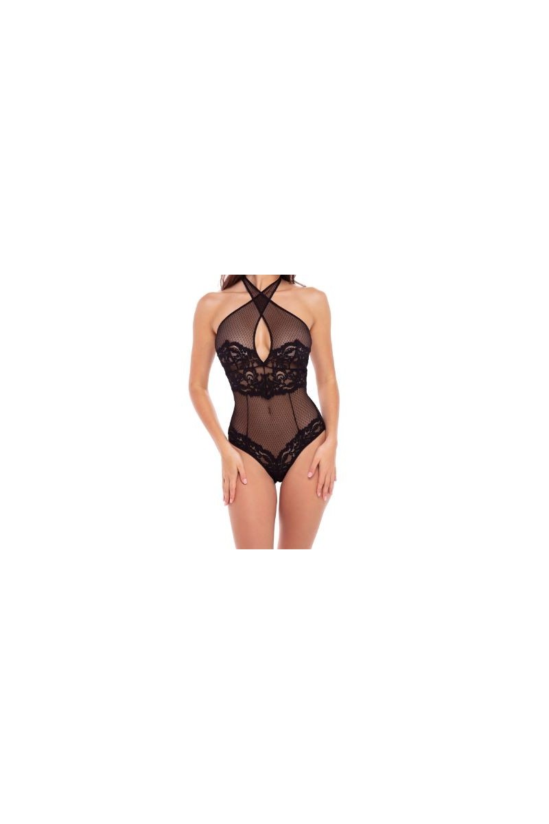 7550018bodyBLK_--_000_54147_.jpg