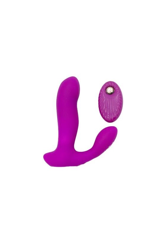 05551770000_--_000_53634_.jpg