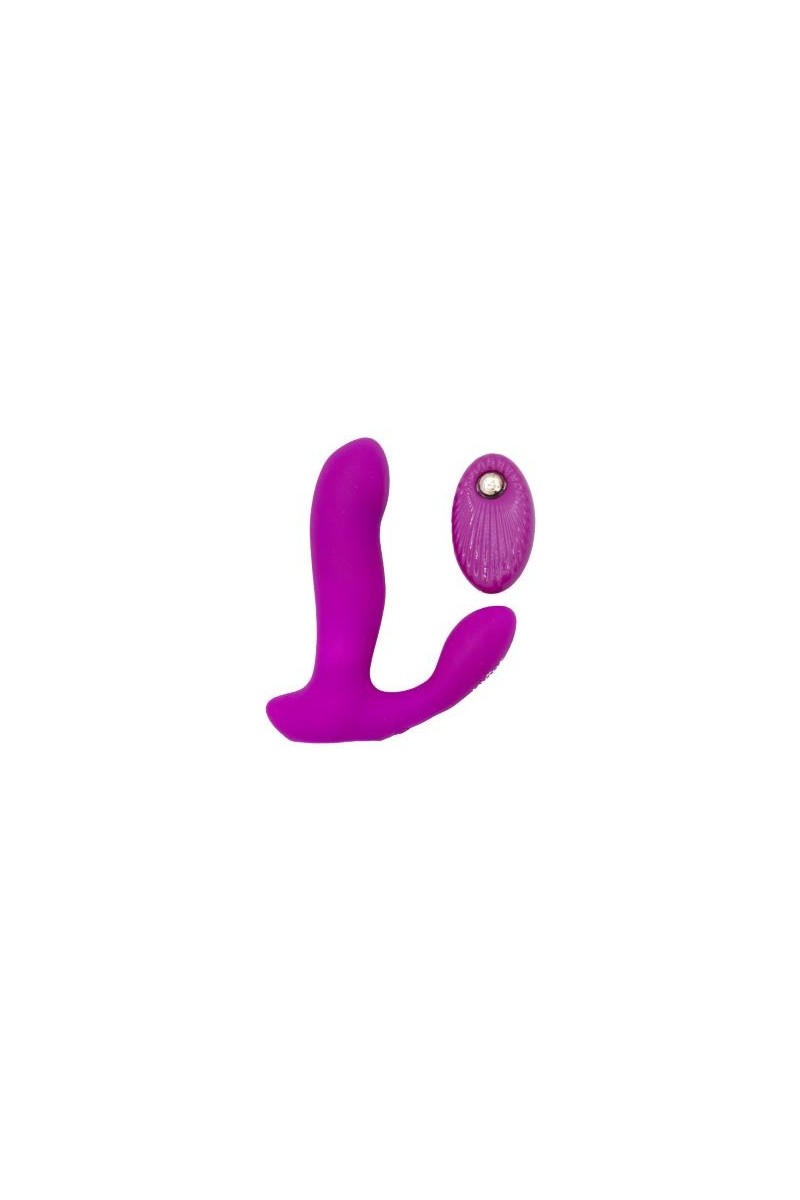 05551770000_--_000_53634_.jpg