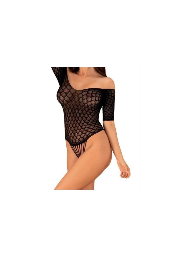 88381_BLACK_QS_--_000_54164_.jpg