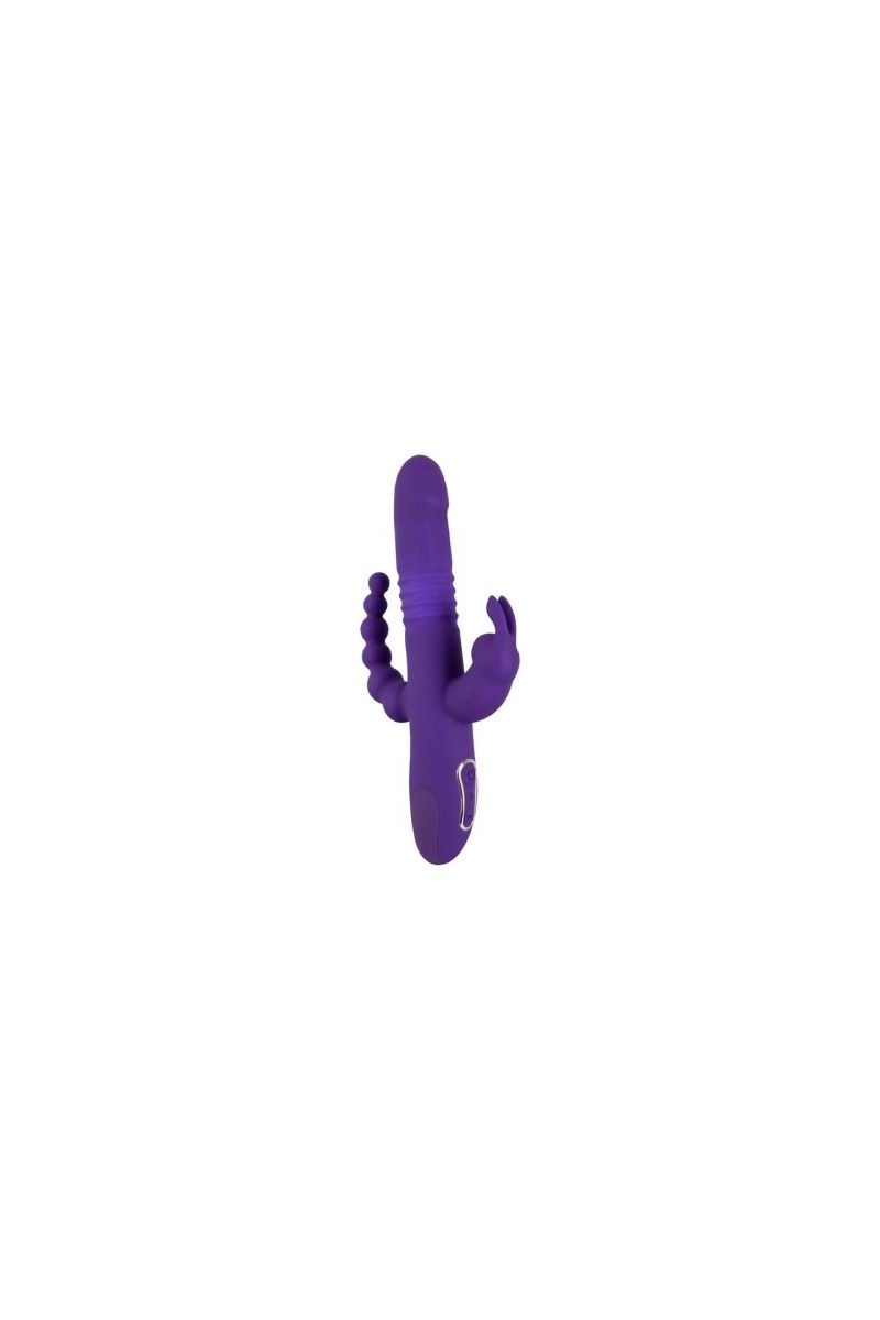 05549280000_--_000_53733_.jpg
