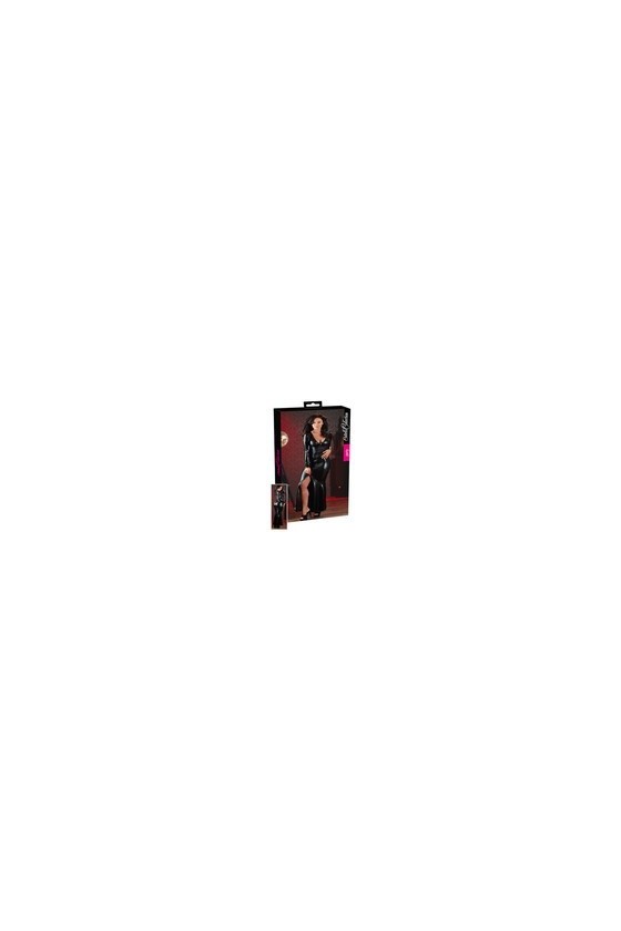 2715589_--_000_54056_.jpg