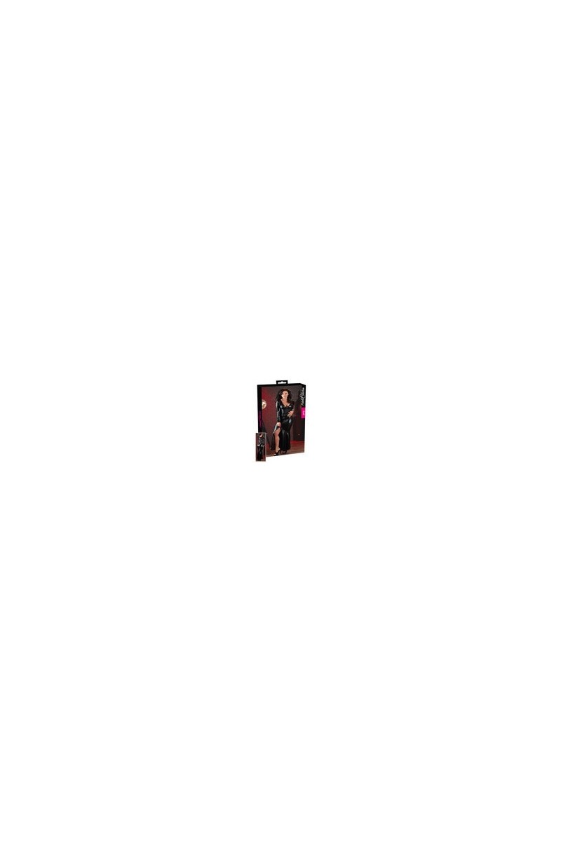 2715589_--_000_54056_.jpg