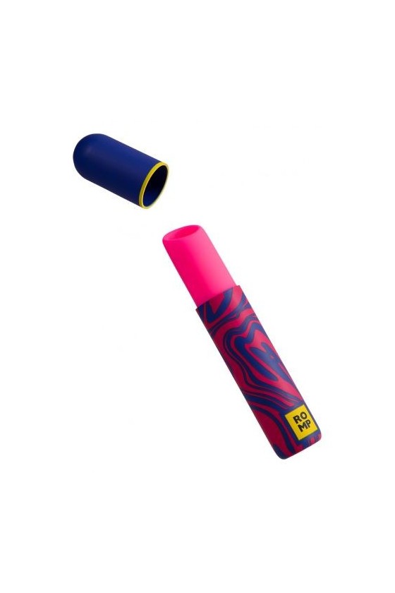LIP10A_--_000_54062_.jpg